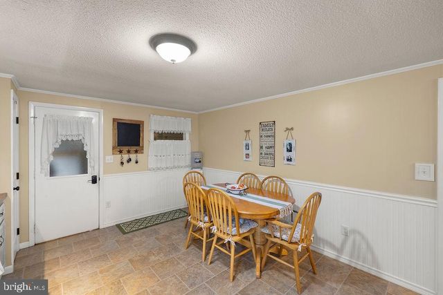 53 CROSSLAND, Fairfield, PA 17320