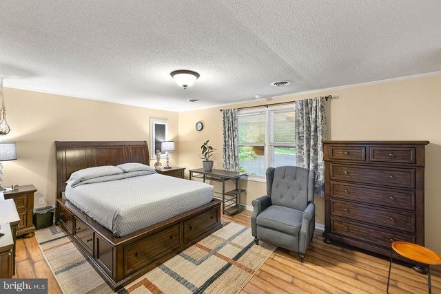 53 CROSSLAND, Fairfield, PA 17320