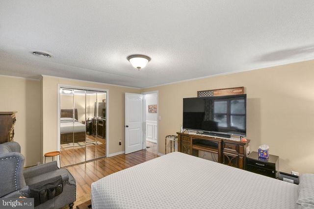 53 CROSSLAND, Fairfield, PA 17320