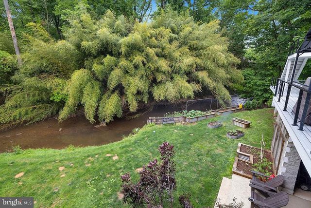 53 CROSSLAND, Fairfield, PA 17320