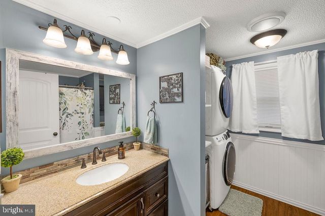 53 CROSSLAND, Fairfield, PA 17320