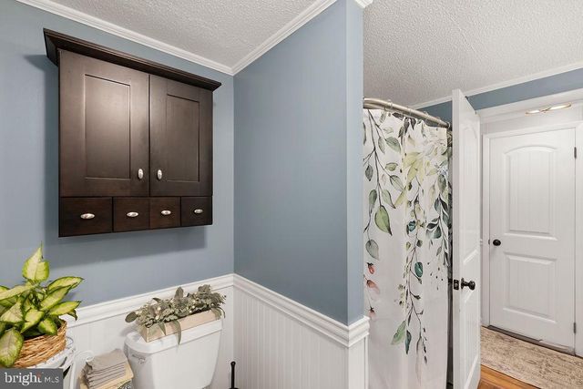 53 CROSSLAND, Fairfield, PA 17320