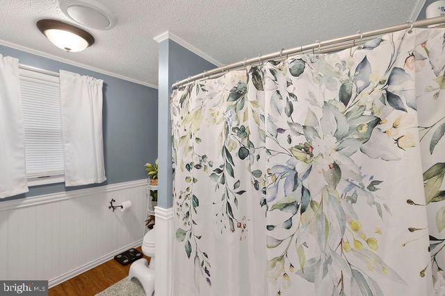 53 CROSSLAND, Fairfield, PA 17320