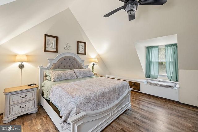 53 CROSSLAND, Fairfield, PA 17320