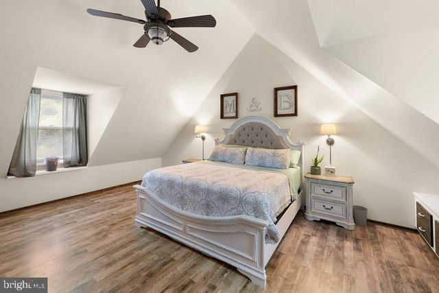 53 CROSSLAND, Fairfield, PA 17320