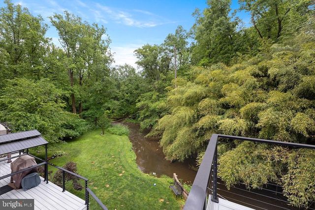 53 CROSSLAND, Fairfield, PA 17320