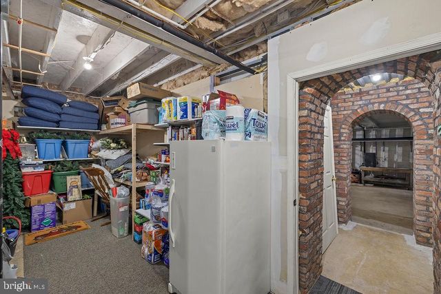 53 CROSSLAND, Fairfield, PA 17320