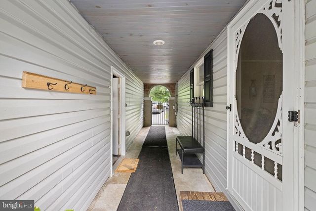 53 CROSSLAND, Fairfield, PA 17320