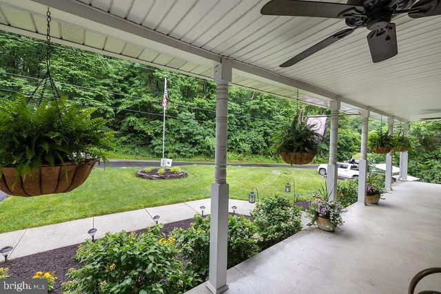 53 CROSSLAND, Fairfield, PA 17320