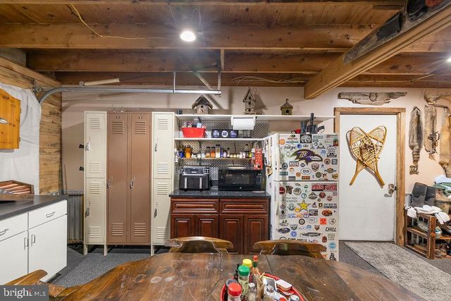 53 CROSSLAND, Fairfield, PA 17320