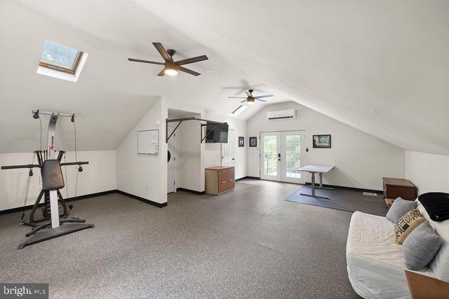 53 CROSSLAND, Fairfield, PA 17320