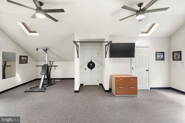53 CROSSLAND, Fairfield, PA 17320