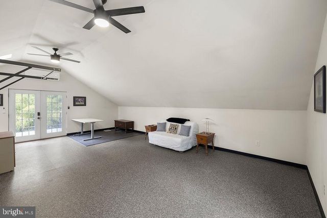 53 CROSSLAND, Fairfield, PA 17320