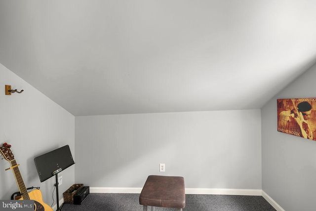 53 CROSSLAND, Fairfield, PA 17320