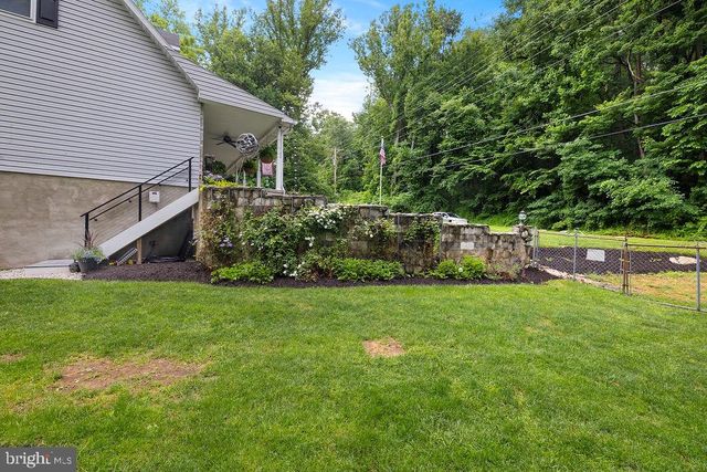 53 CROSSLAND, Fairfield, PA 17320