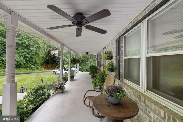53 CROSSLAND, Fairfield, PA 17320