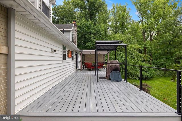 53 CROSSLAND, Fairfield, PA 17320