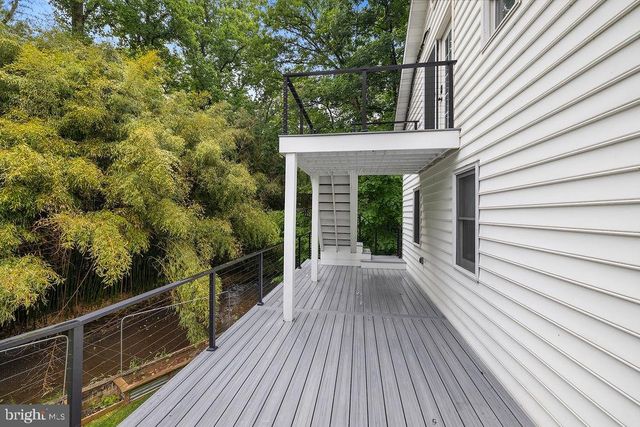 53 CROSSLAND, Fairfield, PA 17320