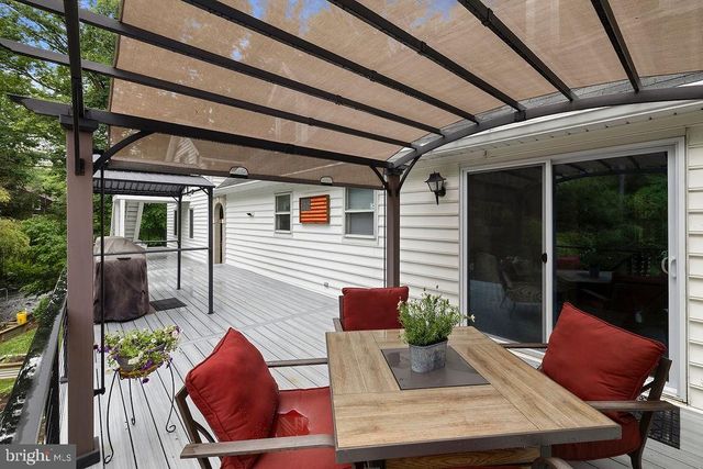 53 CROSSLAND, Fairfield, PA 17320