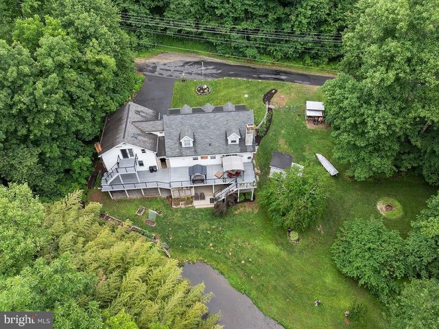 53 CROSSLAND, Fairfield, PA 17320