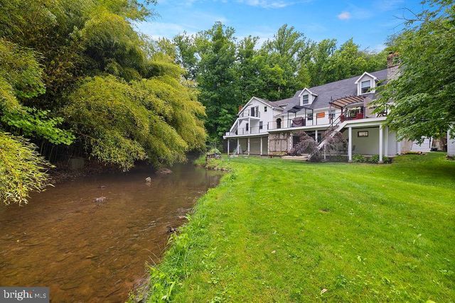 53 CROSSLAND, Fairfield, PA 17320