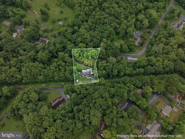 53 CROSSLAND, Fairfield, PA 17320
