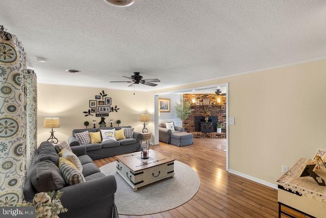 53 CROSSLAND, Fairfield, PA 17320