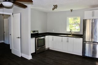 6832 Ave I, Houston, TX 77011