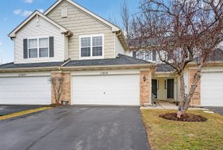 11010 Cape Cod Lane 3, Huntley, IL 60142