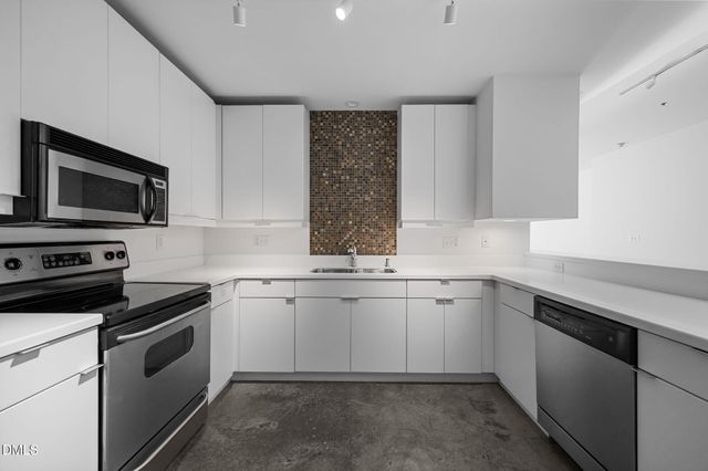 319 Fayetteville Street 210-a, Raleigh, NC 27601
