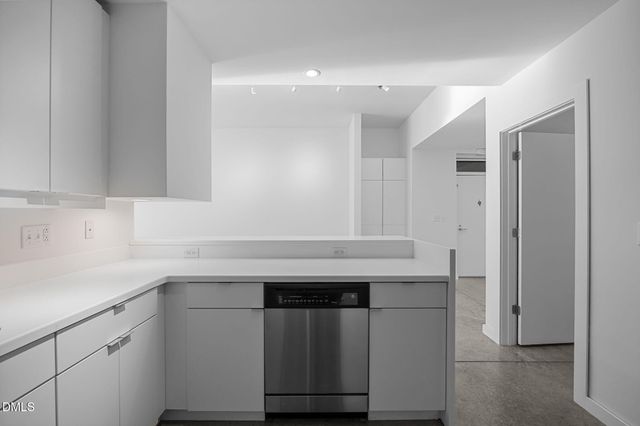 319 Fayetteville Street 210-a, Raleigh, NC 27601