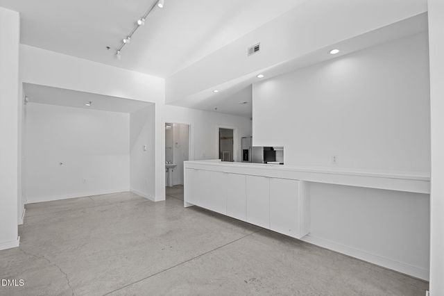 319 Fayetteville Street 210-a, Raleigh, NC 27601