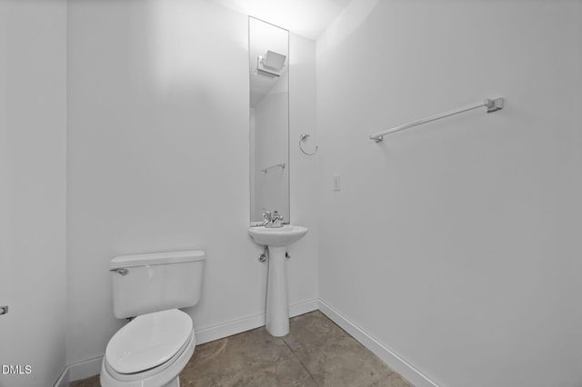 319 Fayetteville Street 210-a, Raleigh, NC 27601
