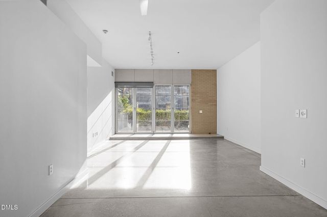 319 Fayetteville Street 210-a, Raleigh, NC 27601