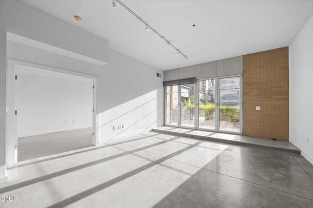 319 Fayetteville Street 210-a, Raleigh, NC 27601