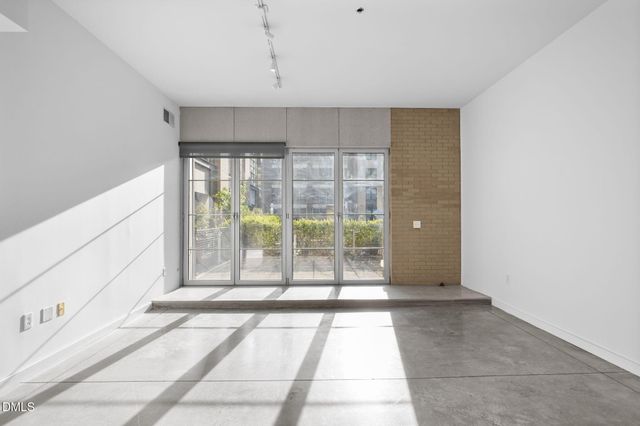 319 Fayetteville Street 210-a, Raleigh, NC 27601