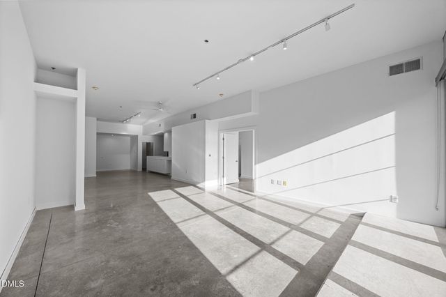 319 Fayetteville Street 210-a, Raleigh, NC 27601