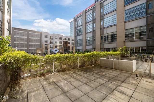 319 Fayetteville Street 210-a, Raleigh, NC 27601