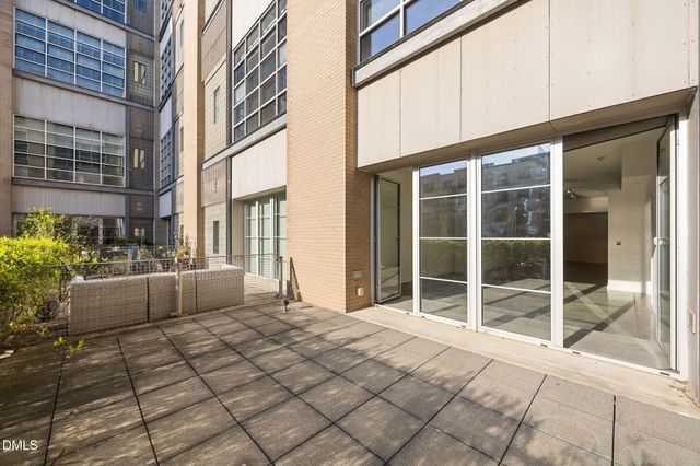 319 Fayetteville Street 210-a, Raleigh, NC 27601