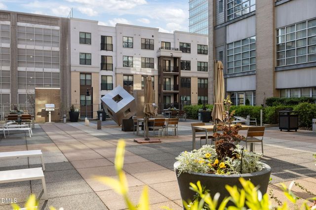 319 Fayetteville Street 210-a, Raleigh, NC 27601