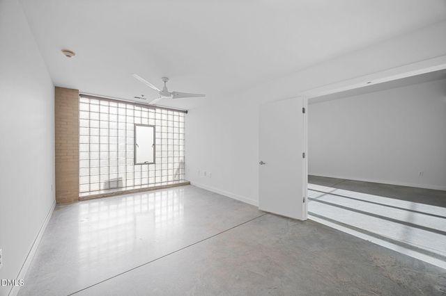 319 Fayetteville Street 210-a, Raleigh, NC 27601