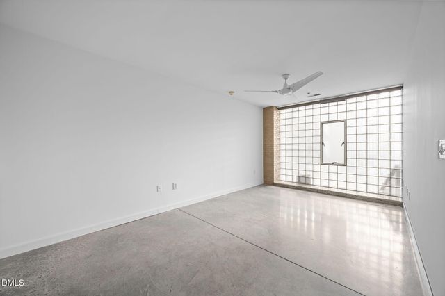 319 Fayetteville Street 210-a, Raleigh, NC 27601