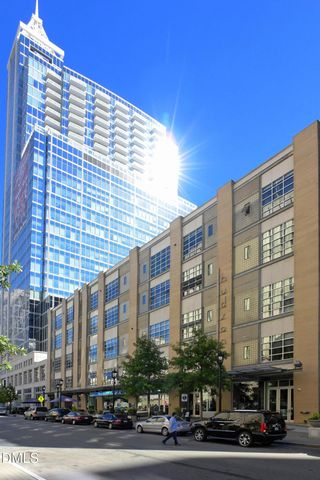 319 Fayetteville Street 210-a, Raleigh, NC 27601
