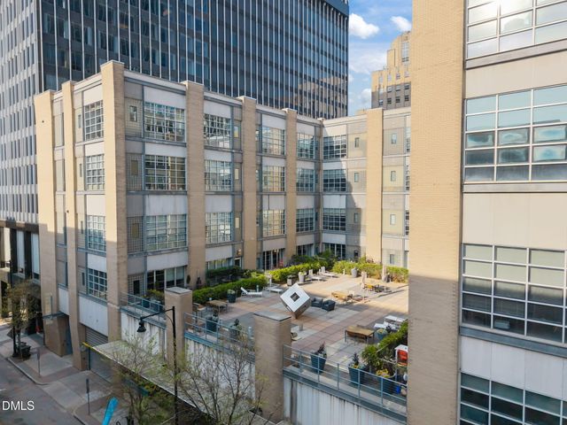 319 Fayetteville Street 210-a, Raleigh, NC 27601
