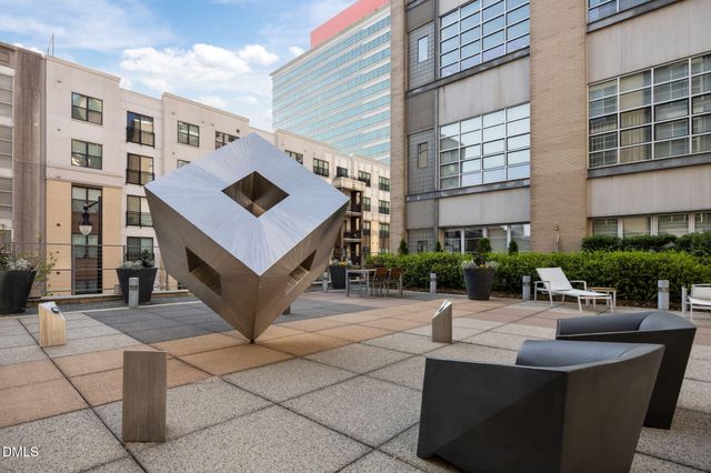 319 Fayetteville Street 210-a, Raleigh, NC 27601