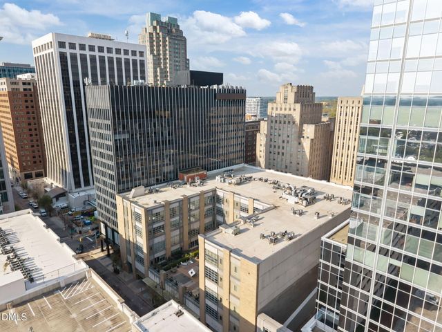 319 Fayetteville Street 210-a, Raleigh, NC 27601
