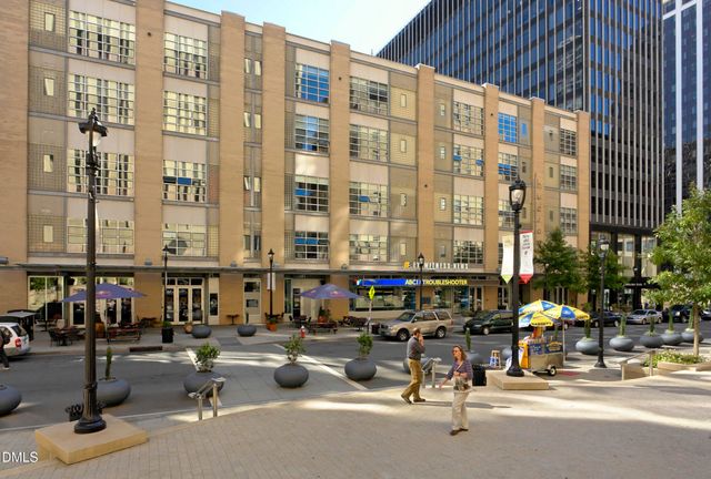 319 Fayetteville Street 210-a, Raleigh, NC 27601