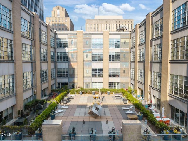 319 Fayetteville Street 210-a, Raleigh, NC 27601