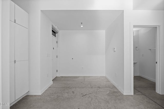319 Fayetteville Street 210-a, Raleigh, NC 27601