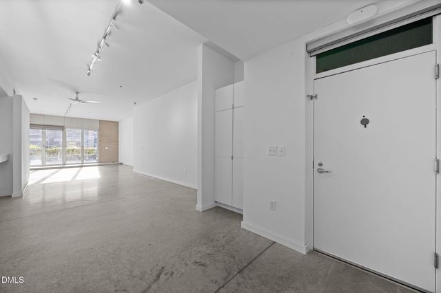 319 Fayetteville Street 210-a, Raleigh, NC 27601